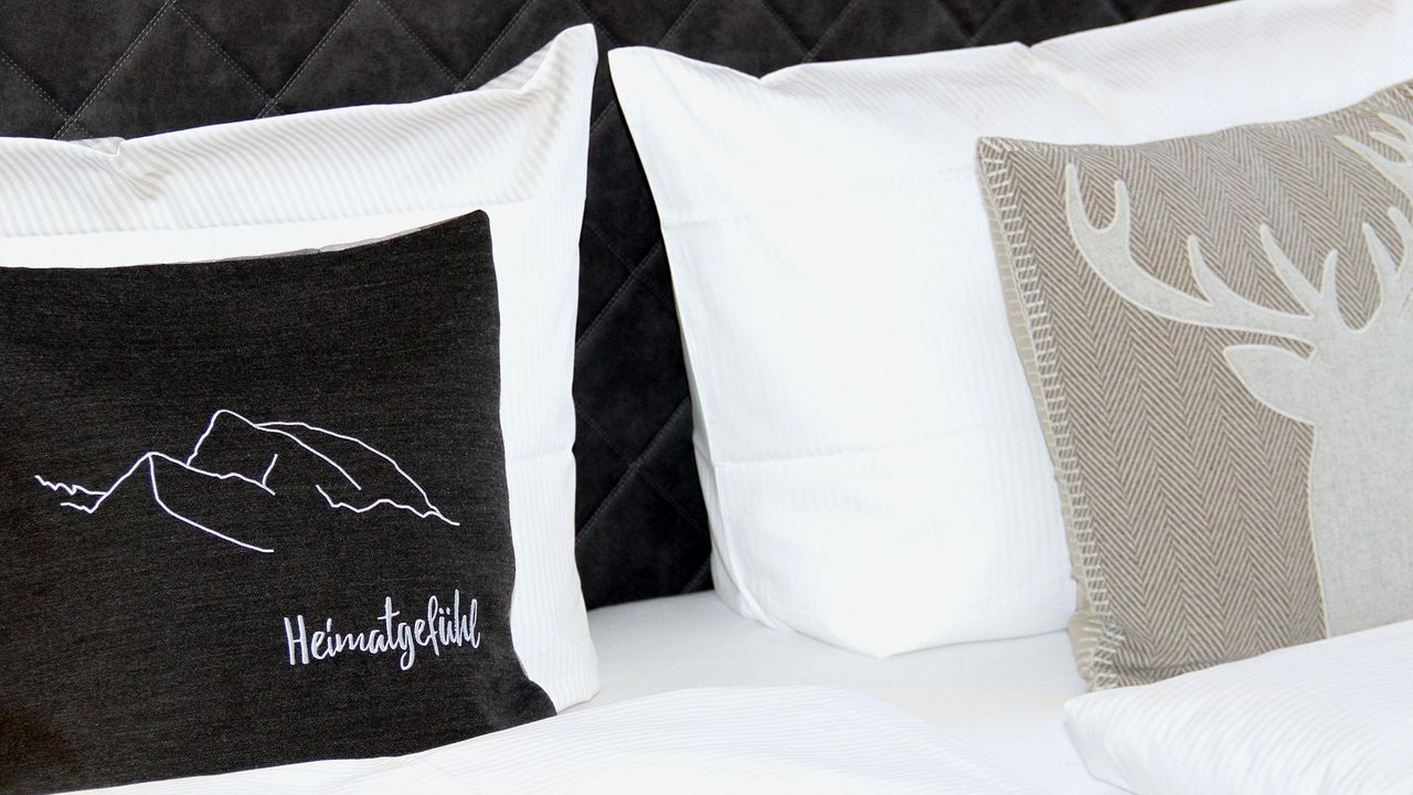 www_Bergzauber_Bolsterlang_Chalet_Wiesentraum_0288 www_Bergzauber_Bolsterlang_Chalet_Wiesentraum_0288